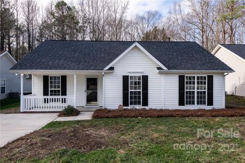 4629 Arthur Way