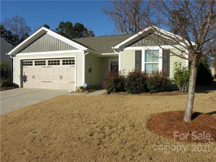 1172 Tangle Ridge Drive