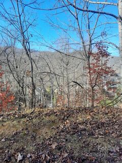 0000 Mountain View Terrace 40