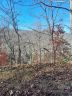 0000 Mountain View Terrace 40 sold home in Whittier, SC