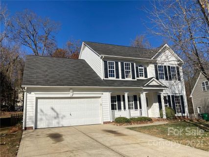 4633 Highcroft Lane
