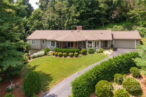 235 Sweetgum Trail