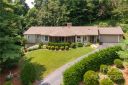 235 Sweetgum Trail sold home in Hendersonville, SC