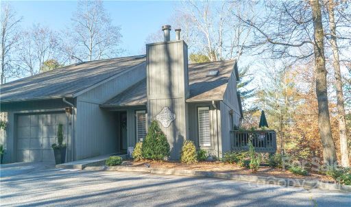 103 Liberty Trail
