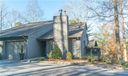 103 Liberty Trail sold home in Morganton, SC