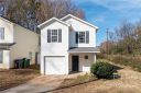 229 Centre Street sold home in Charlotte, SC