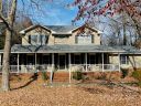 1507 Melchor Road sold home in Albemarle, SC