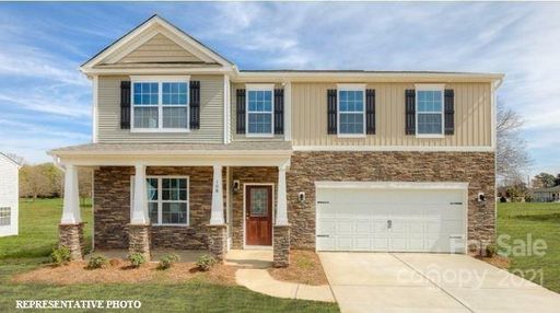 9112 Mackinaw Drive 362