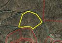 Tbd Signature Row Boulevard 91 sold home in Waynesville, SC