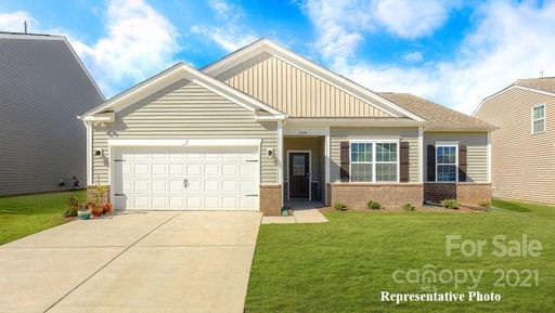 7218 Teague Drive 340
