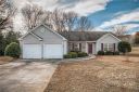 5704 Cardington Court sold home in Charlotte, SC