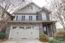 11802 Elizabeth Madison Court sold home in Charlotte, SC