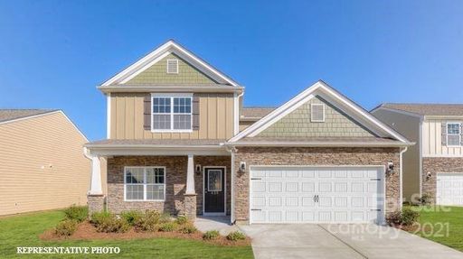 9111 Mackinaw Drive 360