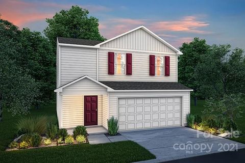 174 Four Andrews Drive 48