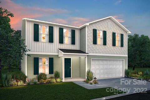 168 Four Andrews Drive 49