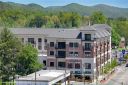 29 W French Broad Street 316 sold home in Brevard, SC