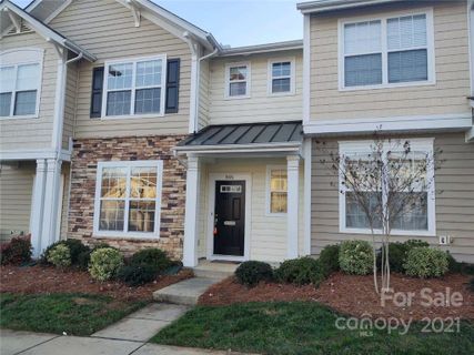 815 Gentlewinds Court