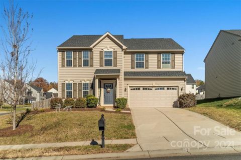 4007 Fall Oak Terrace