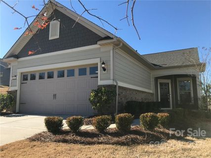 1007 Kirby Drive