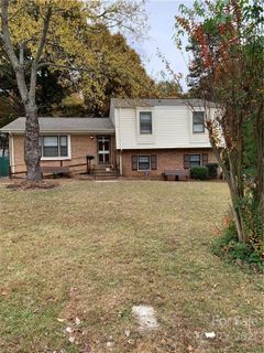 1416 Painter Place