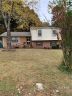 1416 Painter Place sold home in Charlotte, SC