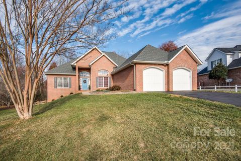 4074 Brickfield Street sold home in Brickfield, Hickory, NC