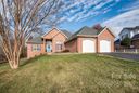 4074 Brickfield Street sold home in Hickory, SC