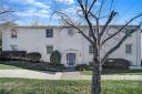 4911 Park Road B sold home in Charlotte, SC
