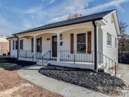 1419 Rollingwood Drive