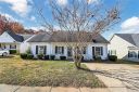 1917 Nigel Court sold home in Charlotte, SC
