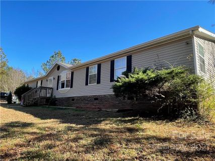 817 Christine Court sold home in Richmond Acres, Catawba, SC