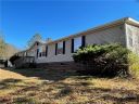 817 Christine Court sold home in Catawba, SC
