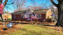 518 Fieldstone Road sold home in Mooresville, SC