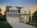 2233 Sussex Road 134 sold home in York, SC