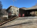 133 Ambria Drive sold home in Waynesville, SC