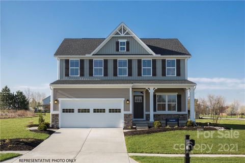 1118 Ryan Meadow Drive