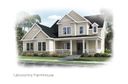 11112 Benjamin Smith Avenue 9 sold home in Huntersville, SC