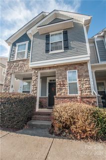 117 Walnut Cove Drive A