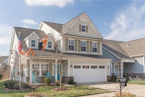 40145 Crooked Stick Drive