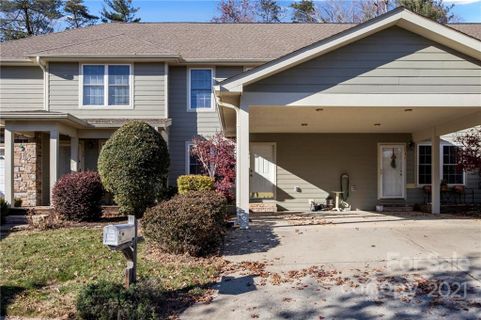 33 Aberdeen Drive