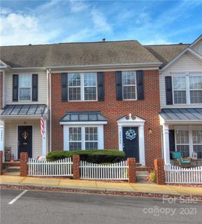 3904b Christine Lane D