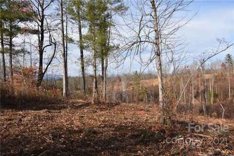 2712 Kite Drive