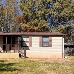 114 Cedar Ridge Loop