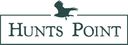 1007 Timberlake Point 2 sold home in Belmont, SC
