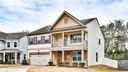 10711 Cove Point Drive sold home in Charlotte, SC