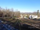 0 Carrie Drive 123 sold home in Hendersonville, SC