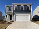 250 Marinna Joy Circle sold home in Rockwell, SC