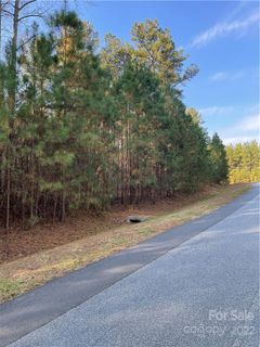 00 Park Crest Drive 678