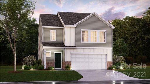 2748 Oldfield Drive 111