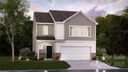 2748 Oldfield Drive 111 sold home in Monroe, SC